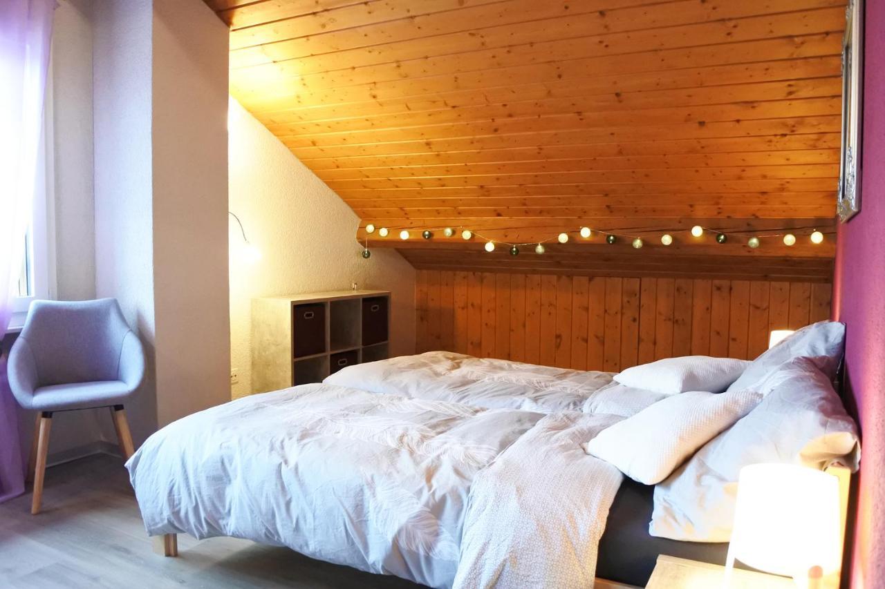 Cave Du Cep Apartment Cortaillod ภายนอก รูปภาพ