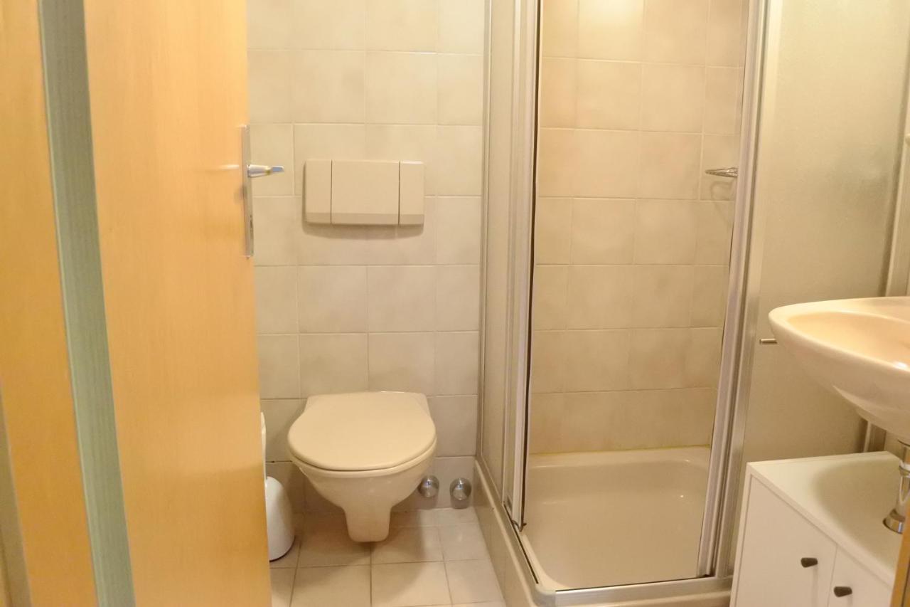 Cave Du Cep Apartment Cortaillod ภายนอก รูปภาพ